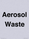 aerosol-waste~